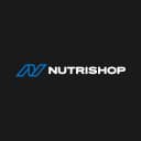 Nutrishop logo