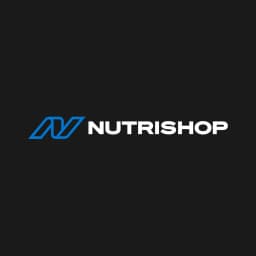 Nutrishop logo