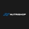 Nutrishop logo