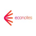 econotes logo