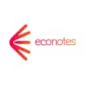 econotes logo