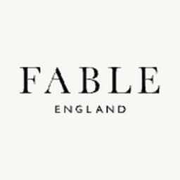 Fable England logo