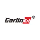 Carlinkit logo