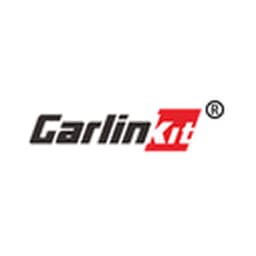 Carlinkit logo