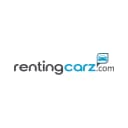 RentingCarz logo
