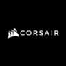 Corsair logo