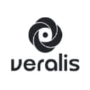 Veralis logo