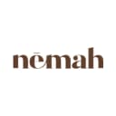 Nēmah logo