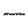 AFewVibe logo