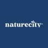 NatureCity logo