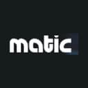 Matic logo