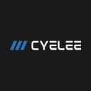 Cyelee Optics logo