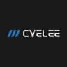 Cyelee Optics logo