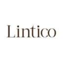 LINTICO logo