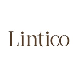 LINTICO logo