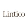 LINTICO logo