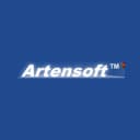 Artensoft logo