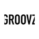 Groovz Audio logo