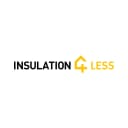 Insulation4Less UK logo