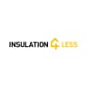 Insulation4Less UK logo