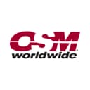 OSM Worldwide logo