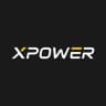 XPower Hong Kong logo