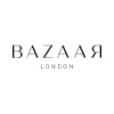 Bazaar London logo