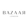 Bazaar London logo