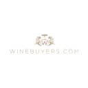 Winebuyers logo