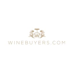 Winebuyers logo
