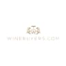Winebuyers logo