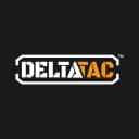 DeltaTac.shop logo