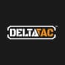 DeltaTac.shop logo
