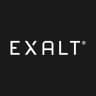 EXALT logo