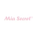 Mia Secret logo