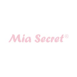 Mia Secret logo