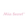 Mia Secret logo