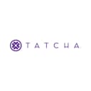 Tatcha logo