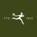 FTD logo