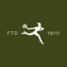 FTD logo