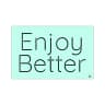 Enjoy Better Coffee logo
