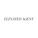 Elevated Agent logo
