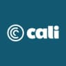 Cali's Books logo