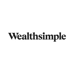 Wealthsimple logo