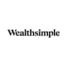 Wealthsimple logo