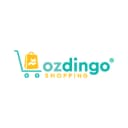 Ozdingo Australia logo