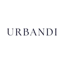 Urbandi logo