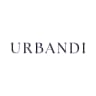 Urbandi logo