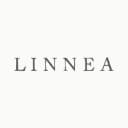 Linnea and Co. logo