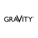 Gravity Global logo